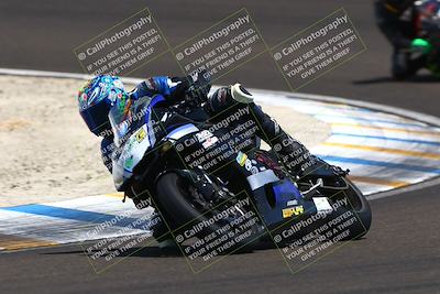 media/Jun-08-2025-TrackDaz (Sun) [[dc1ba13c79]]/C Group/140pm (Turn 6 Exit)/